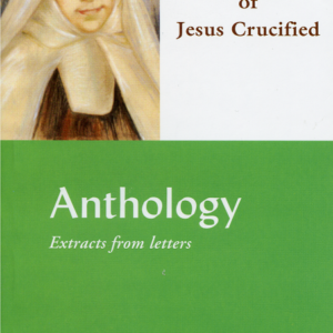 Anthology
