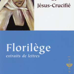 FLORILÈGE